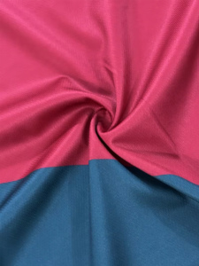 Divisa da Calcio per Bambini del Portogallo all'Ingrosso, Kit con Pantaloncini per Ragazzi e Ragazze, Uniforme Personalizzata per Allenamento, Traspirante e ad Asciugatura Rapida - Product Image 4