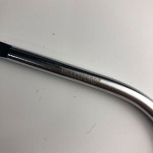 Crochet de cordes de <span class=keywords><strong>Piano</strong></span> en <span class=keywords><strong>acier</strong></span> inoxydable de haute qualité pour la réparation des cordes de <span class=keywords><strong>piano</strong></span> acoustiques - Product Image 3