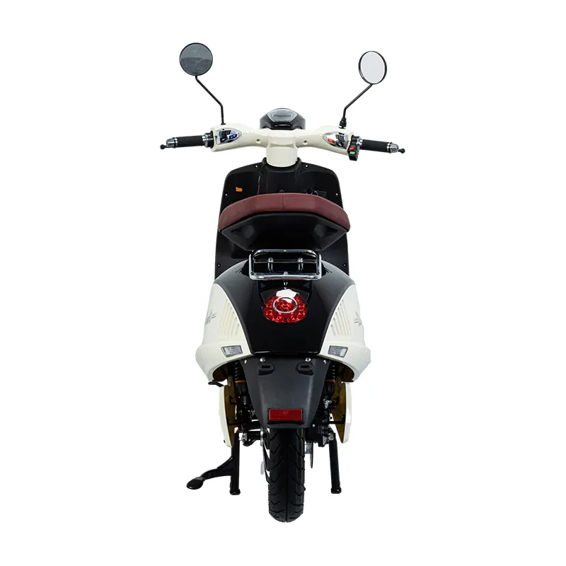 موديلات XZBest مبيعًا في جنوب شرق آسيا. 50km/h.1200wدراجة نارية كهربائية ، دراجة كهربائية ، سكوتر كهربائي.