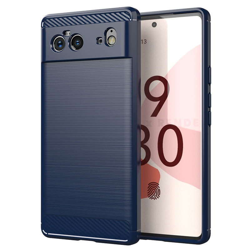 น้ำเงินคราม