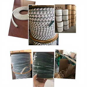 Burlete Autoadhesivo Antipolvo para Puertas Corredizas, Directo de Fábrica, Tamaños 11*7 y 11*10, Incluye Protección Anticolisión y Antipolvo - Product Image 5