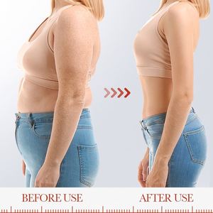 100% <span class=keywords><strong>Pure</strong></span> Fat Burning Perte de poids Huile <span class=keywords><strong>essentielle</strong></span> mince Huile de massage amincissante pour le corps de marque privée pour <span class=keywords><strong>Anti</strong></span> <span class=keywords><strong>Cellulite</strong></span> - Product Image 6