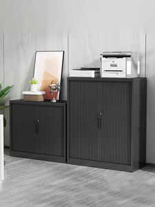 ตู้เก็บของสำนักงาน<span class=keywords><strong>มือ</strong></span><span class=keywords><strong>สอง</strong></span>โลหะ<span class=keywords><strong>ใกล้</strong></span><span class=keywords><strong>ฉัน</strong></span>เฟอร์นิเจอร์<span class=keywords><strong>มือ</strong></span><span class=keywords><strong>สอง</strong></span>ตู้เก็บของแบบล็อคได้ - Product Image 6