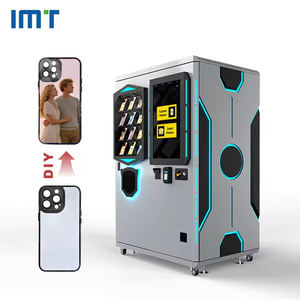 Distributeur automatique <span class=keywords><strong>de</strong></span> coques <span class=keywords><strong>de</strong></span> téléphone intelligent à service libre 24h/24 pour coques <span class=keywords><strong>de</strong></span> téléphone portable - Product Image 5