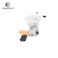 Ensemble de pompe à carburant ZT Premium OE 15100-M68K01 pour véhicules Suzuki Celerio