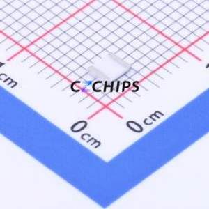 Resistencia SMD AC1210JR-07390KL 1210 (Tipo: Película Gruesa) (Resistencia: 390kOhm Precisión: 5%) - Product Image 2