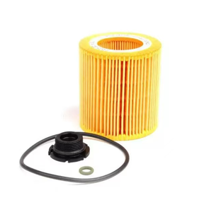 机油滤清器OE无11427640862 11427953125机油滤清器11428683204 11427634291 11427618461 F20 F21 F30 F31 - Product Image 2