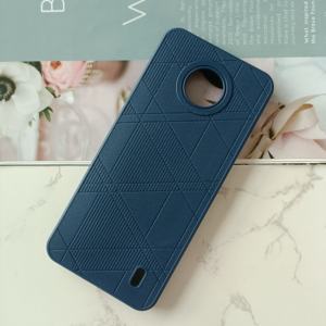 Nuevo diseño NK <span class=keywords><strong>C10</strong></span> C32 C22 TPU funda suave para teléfono móvil - Product Image 2
