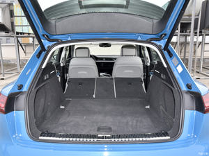 E-TRON!! ขายโรงงานโดยตรงพิเศษ Suv, H AU DI,รถยนต์ไฟฟ้าความเร็วสูง,<span class=keywords><strong>IX3</strong></span>,ยานยนต์ไฟฟ้า - Product Image 5