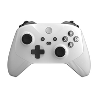 Controlador inalámbrico y con cable de alta calidad para Xbox One Gamepad para Xbox One S/X Joystick para consola Xbox One