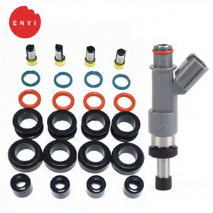 KIT DE RÉPARATION D'Injecteur De Carburant Pour V8 5.4L 4.6L, Pour Et Pou6794 EUR 7,49 - FR