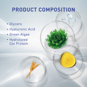 EKBER - Suero <span class=keywords><strong>de</strong></span> Queratina Vegano Natural para el <span class=keywords><strong>Crecimiento</strong></span> <span class=keywords><strong>de</strong></span> <span class=keywords><strong>Pestañas</strong></span>, <span class=keywords><strong>Crecimiento</strong></span> Rápido, Orgánico, Pdrn Ghk-cu, Suero para el <span class=keywords><strong>Crecimiento</strong></span> <span class=keywords><strong>de</strong></span> <span class=keywords><strong>Pestañas</strong></span>, Marca Privada - Product Image 3