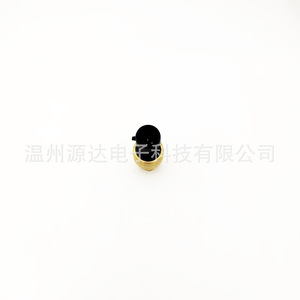 เซ็นเซอร์วัดแรงดัน Sensata รุ่น 2CP5-1A แบบเกลียวติดตั้ง แรงดัน 2 บาร์ ใช้กับแรงดันไฟฟ้า - Product Image 2