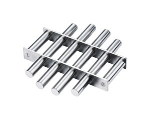 מותאם אישית באיכות גבוהה ניאודימיום ברזל מסיר מגנט עבור הזרקת מכונת דפוס מינן - Product Image 5