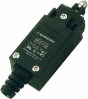 Interrupteur de fin de course de sécurité CNC haute précision AUSPICIOUS, étanche IP65, durable, pour grue, série AZ-9, 250VAC 5A, certifié RU