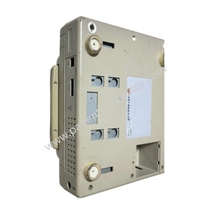 Carcasa Protectora Delantera y Trasera para Monitor Fetal <span class=keywords><strong>CADE</strong></span>-NCE II con Pantalla y Ensamblaje de Carcasa Protectora - Product Image 5