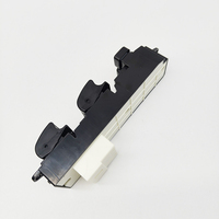 Interruptor Eléctrico para Elevador de Ventanas para Land Cruiser, Camry, Corolla, 4Runner, RAV4, LEXUS, 91-96, 84820-32150, 84820-33060, 84820-35010
