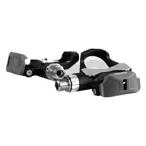 योग्य <span class=keywords><strong>WELLGO</strong></span> R168 कार्बन फाइबर पेडल इंजीनियरिंग प्लास्टिक सड़क बाइक पेडल स्वयं-ताला साइकिल पेडल - Product Image 4