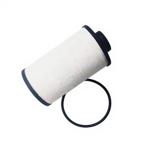 Magotan Sagitar Lavida กระปุกเกียร์02E กรองภายนอกจอกรองน้ำมันคุณภาพไต้หวัน - Product Image 3