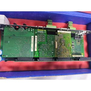 AXIS CARD R91132808 CDB01.1C-SE-ENS-ENS-NNN-NNN-S2-S-NN-FW pour - Product Image 1