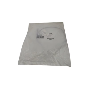 Yeni Orijinal Hazır BCC0CZ0 226907 Depo Endüstriyel Otomasyon PLC Programlama Kontrol Cihazı - Product Image 1