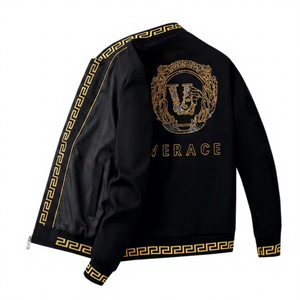 OEM Top Quality Warm Wholesale Customized Outwear Coat Best Lightweight Fleece <b>Jacket</b> <b>for</b> <b>Men</b> Sherpa Lylon Waterproof <b>Jackets</b> - Product Image 1