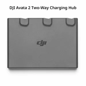 JHDDJI Avata 2 Batería Inteligente vuelo Drone batería Original Avata2 <span class=keywords><strong>Dron</strong></span> nuevo en Stock Accesorios repuestos - Product Image 6