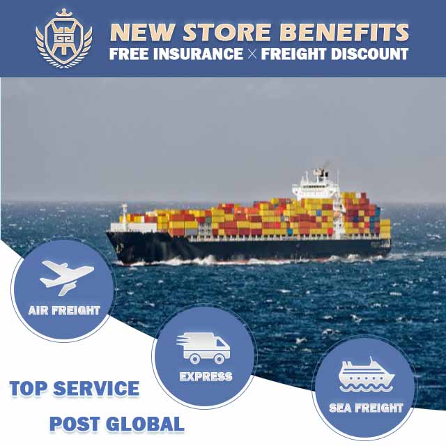 Дешевый Быстрый DDP DDU FCL LCL морская Доставка экспедитор из Китая в Оман Саудовская Аравия Кувейт Египет Йемен Дубай судовой агент