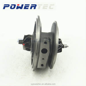 775517 Powertec Turbo Core 775517-5002S 775517-5001S 03L253016T 03 l253016tx per Skoda rapida <span class=keywords><strong>1.6</strong></span> <span class=keywords><strong>TDI</strong></span> 77Kw CAYC 2009-2013 - Product Image 5