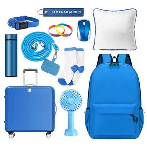 Custom Corporate Luxury Merchandising Promotional <b>Gift</b> <b>Set</b> With Logo Business <b>Gift</b> Item Promotional Product <b>Set</b> - Product Image 6