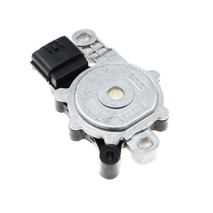 Interruptor de Cambio de Marchas Dodge Jeep 42700-3B700, Combinación para Reemplazo o Reparación - Product Image 1