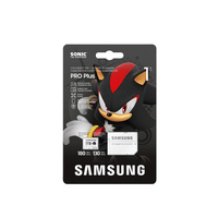 Carte mémoire originale Samsung 128 Go 256 Go 512 Go 1 To A2 U3 V30 compatible 4K pour caméra sportive portable et jeux, vitesse de lecture 180 Mo/s