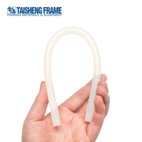 TS-E18 <strong>Hot</strong> Sale Multiple Use Electric Glue Gun Sticky <strong>Melt</strong> Glue Bar Adhesive Bar Transparent <strong>Hot</strong> <strong>Melt</strong> Glue <strong>Stick</strong>