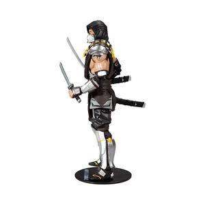 Producto en oferta, uststanese Anese apapys YS harharharharharhar - Product Image 2