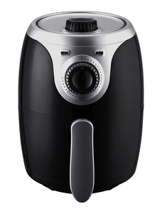 Aifa airfryers petite capacité 1L <span class=keywords><strong>2L</strong></span> 2 litres 1 litre airfryers électriques pour cadeau - Product Image 4