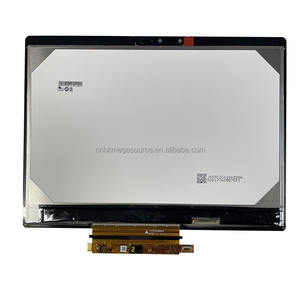 G120YAT01.0 Pantalla industrial LCM Módulo de pantalla G120YAT01.0 - Product Image 1