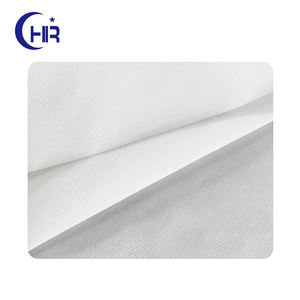 Самонагреваемый нетканый материал, легкий 30-100 г/м2, дышащий, ламинированный, с полиэтиленовой пленкой, водонепроницаемый и перфорированный мешок - Product Image 4