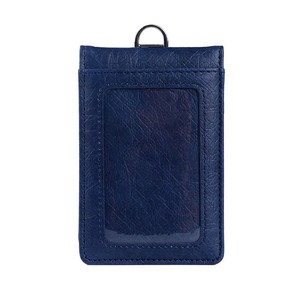 Funda de tarjeta de trabajo plegable, soporte de 5 tarjetas de posición, con succión magnética - Product Image 1