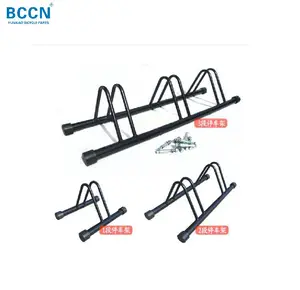 Bike stand, bike spare part, bicycle accessory