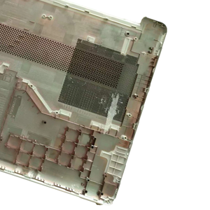 Boîtier inférieur L63590-001 pour HP 15 DY/EF 15T DY 15Z EF - Product Image 4