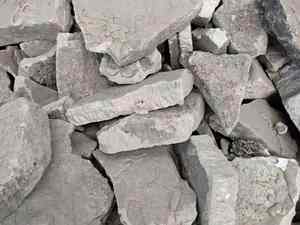 Venta Directa de Fábrica Ferro Silicio Ferrosilicona 65 75 - Product Image 6