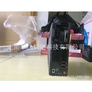 Module de comptage haute vitesse Rd62p2 Rd62p2e Rd62d2 Alimentation CC Automatisation industrielle Origine Japon - Product Image 5