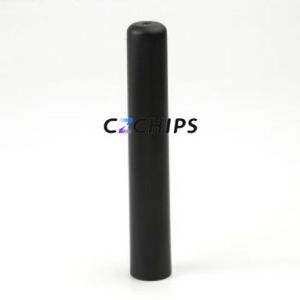 AECW009 Antenna RF Whole Sale Electronic Component Chips Supplier & BOM Service - Product Image 1