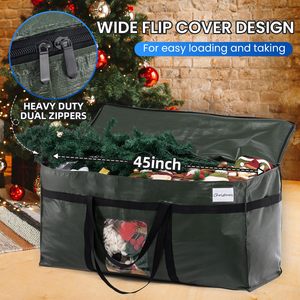 Lot de sacs de rangement géants en PE pour déménagement, durables et pliables, pour vêtements, couettes, literie, couvertures, sacs de rangement <span class=keywords><strong>jumbo</strong></span> avec fermetures éclair - Product Image 2
