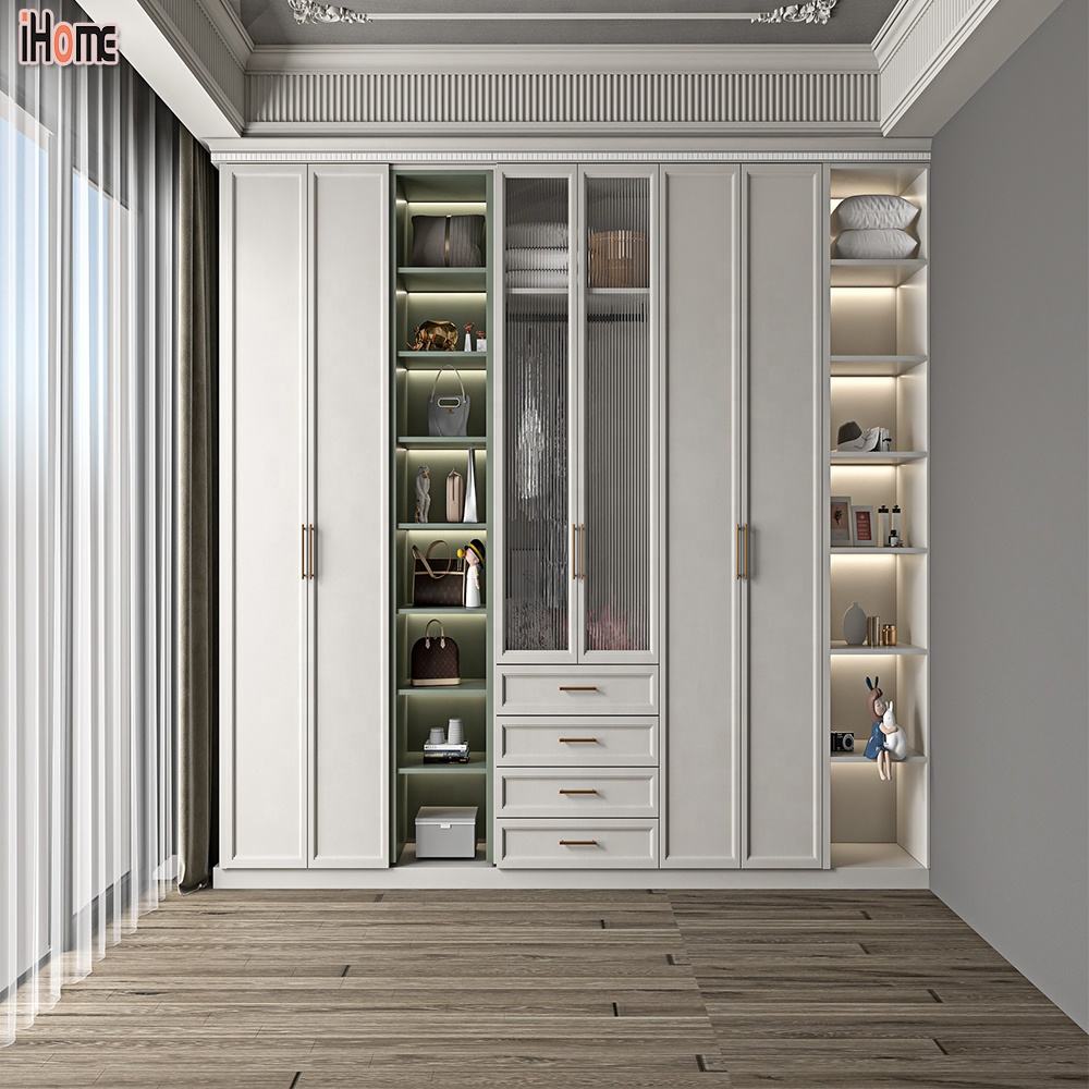 กำหนดเอง