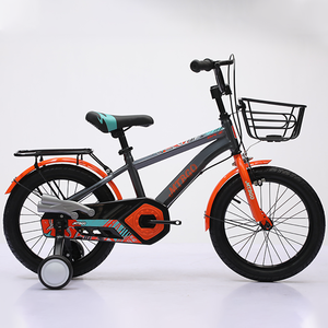 Vélo pour enfants de 12'', 14'', 16'', 18'', 20'' - Nouveau design - Prix bas pour <span class=keywords><strong>enfant</strong></span> - Service OEM - Vélo d'<span class=keywords><strong>occasion</strong></span> - Product Image 2