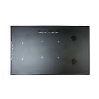 Vente en gros OEM ODM moniteurs de jeu portables 15.6 14 13.3 11.6 pouces panneau IPS nouvel écran 2K 1080P FHD extension d'écran pour ordinateur portable