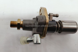 Bơm Phun <span class=keywords><strong>Fule</strong></span> Diesel 170F 173F178F 186F 188F 192F - Product Image 4