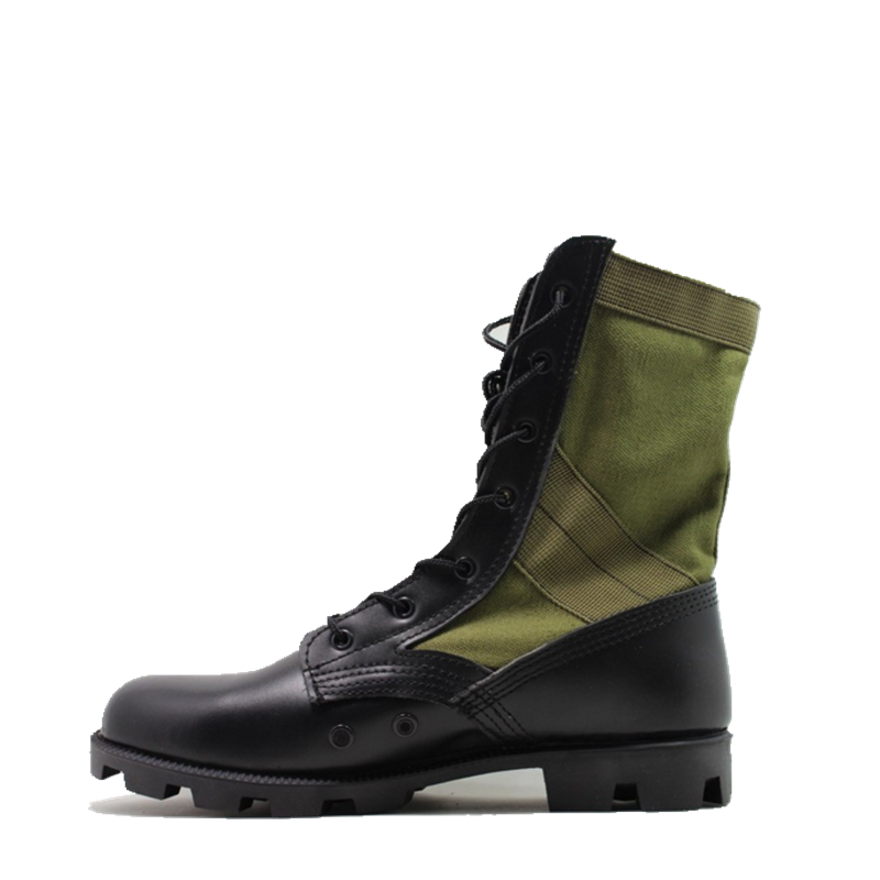 Promoción spanish, Compras online de spanish promocionales, botas militares  verde.alibaba.com