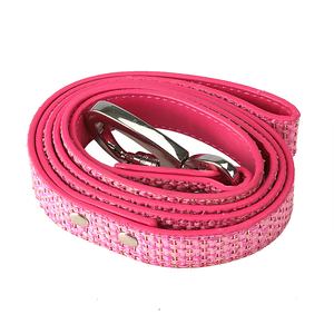 Correas para Perros con Mosquetón Táctico de Nailon Trenzado Resistente Personalizadas con Logotipo para Perros - Product Image 4